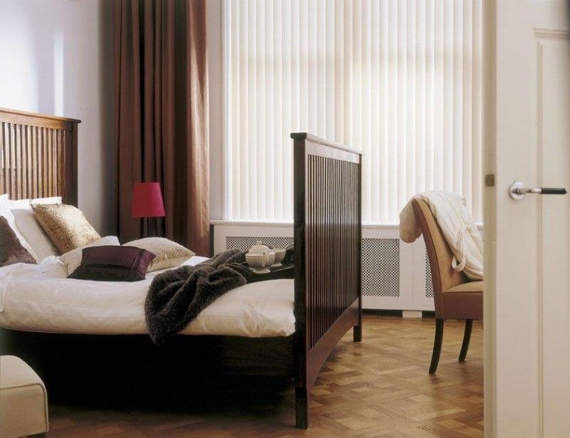 Jalousien von Sontec – Beispiel 19