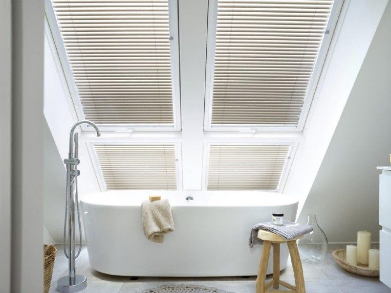 Velux von Sontec – Beispiel 10